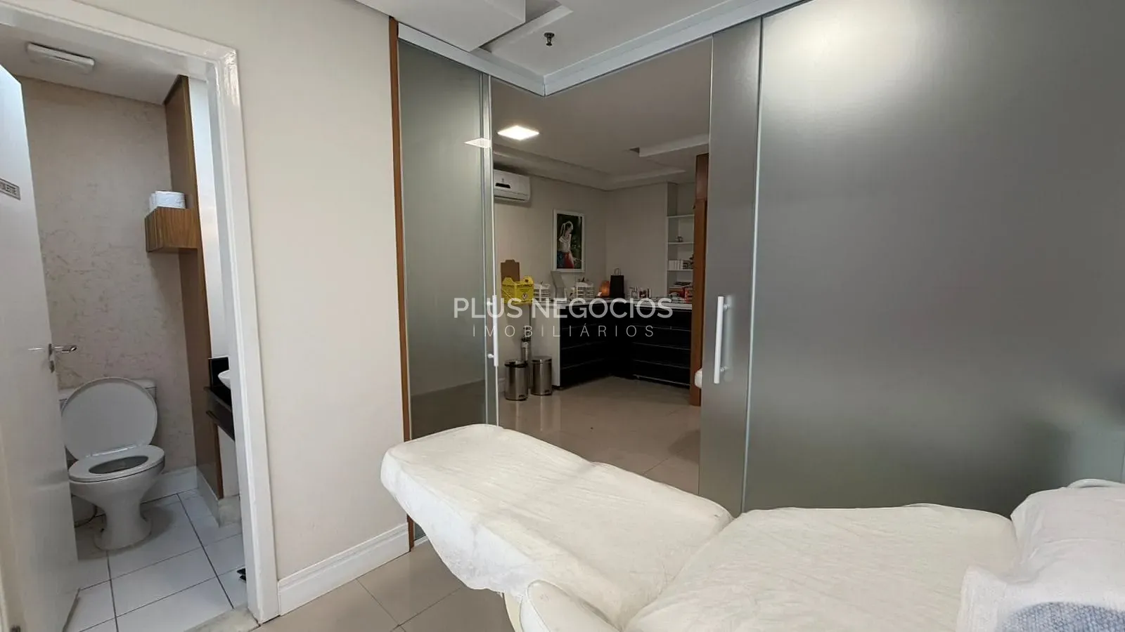 Sala-Conjunto, 184 m² - Foto 12