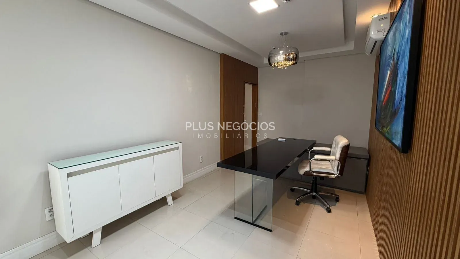 Sala-Conjunto, 184 m² - Foto 8
