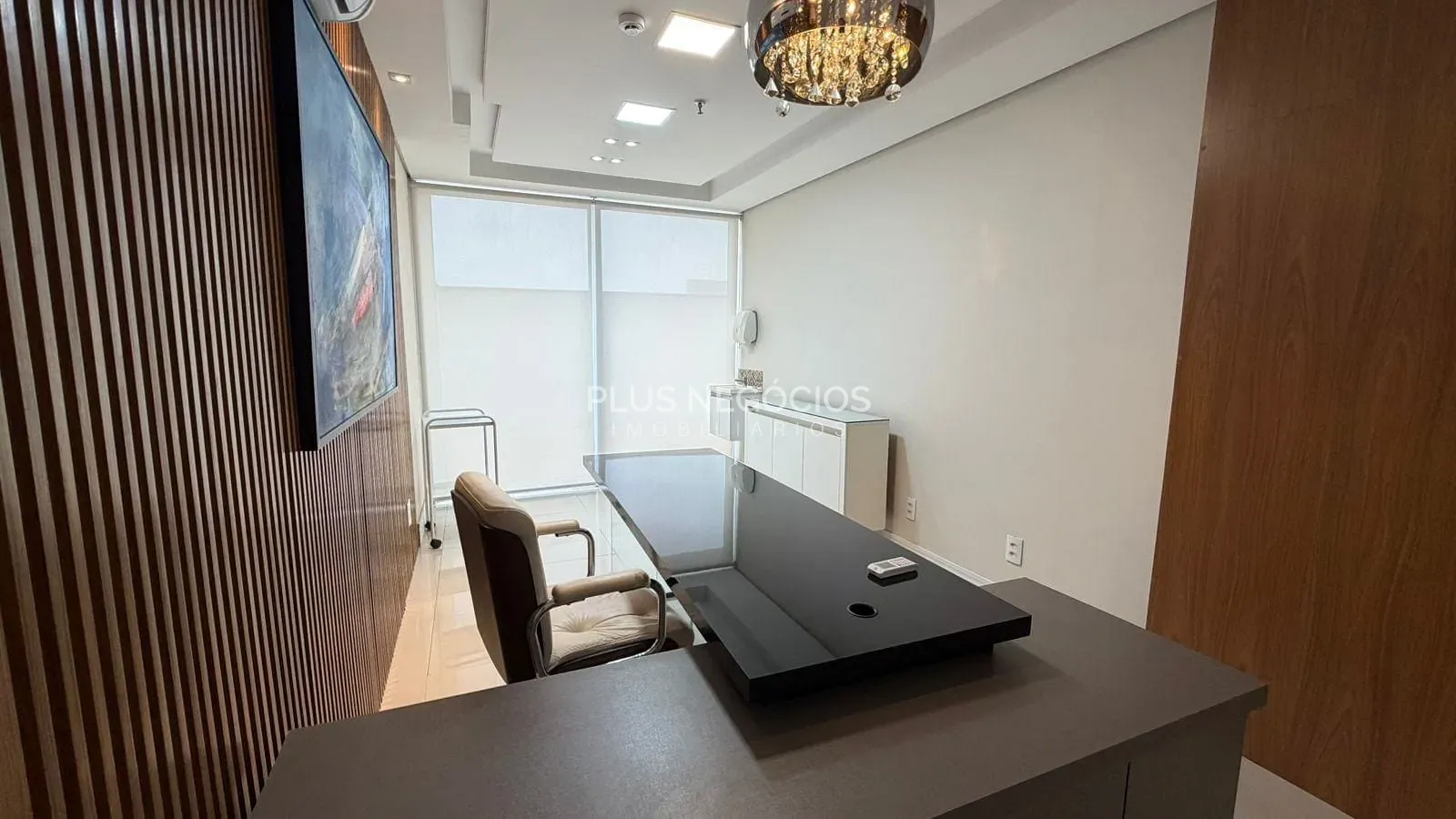 Sala-Conjunto, 184 m² - Foto 7