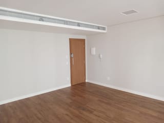 Foto do Andar corporativo-Andar corporativo à venda, Centro, São Paulo, SP