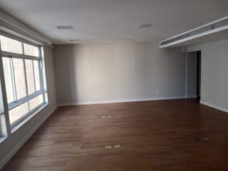Foto do Andar corporativo-Andar corporativo à venda, Centro, São Paulo, SP