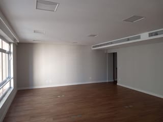 Foto do Andar corporativo-Andar corporativo à venda, Centro, São Paulo, SP