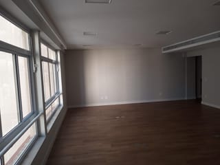 Foto do Andar corporativo-Andar corporativo à venda, Centro, São Paulo, SP