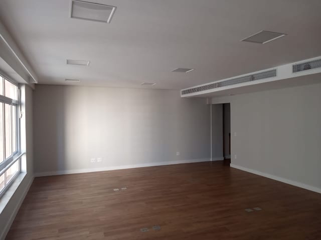 Conjunto comercial à venda, no bairro Centro em São Paulo