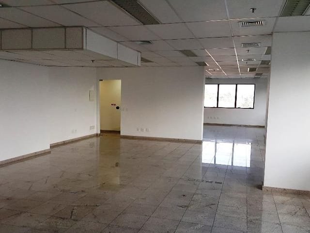 Foto do Andar corporativo - Andar Corporativo para Locação 8 Vagas, 316M², Parque Campolim, Sorocaba - SP | Crystal Plaza Centro Empresarial | Ary Proenca Negócios Imobiliários Ltda