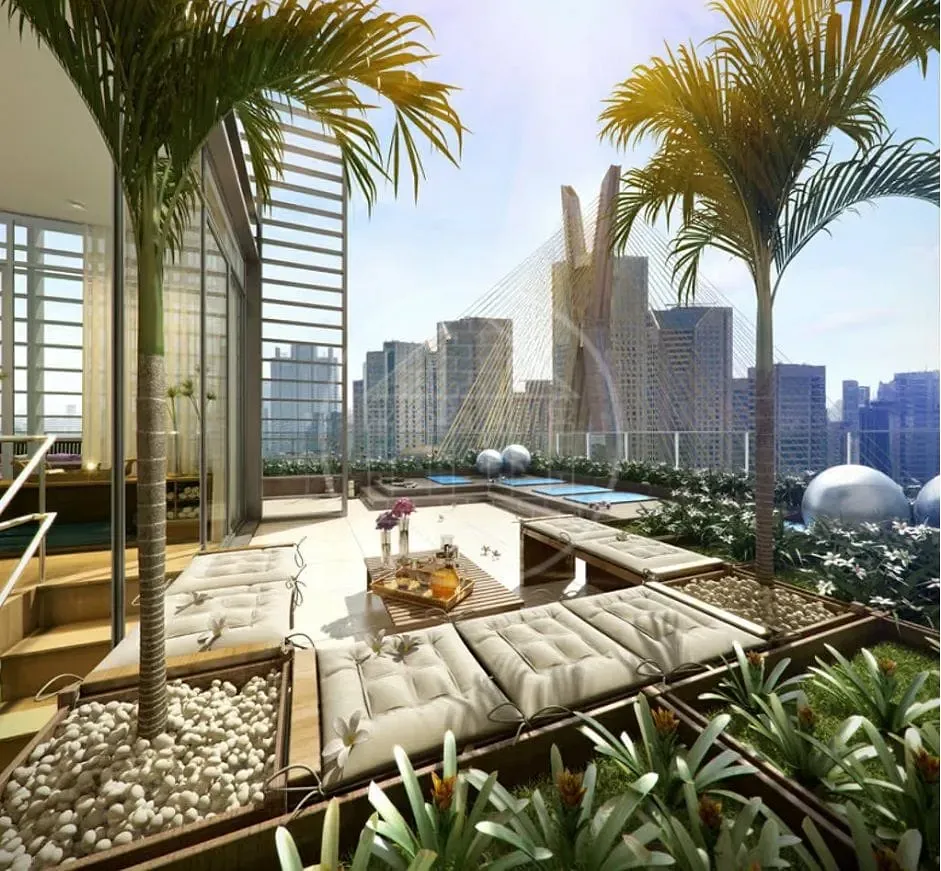 Sala-Conjunto, 160 m² - Foto 12