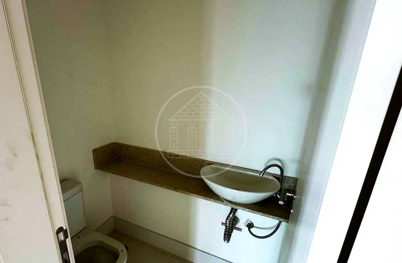 Sala-Conjunto, 160 m² - Foto 8