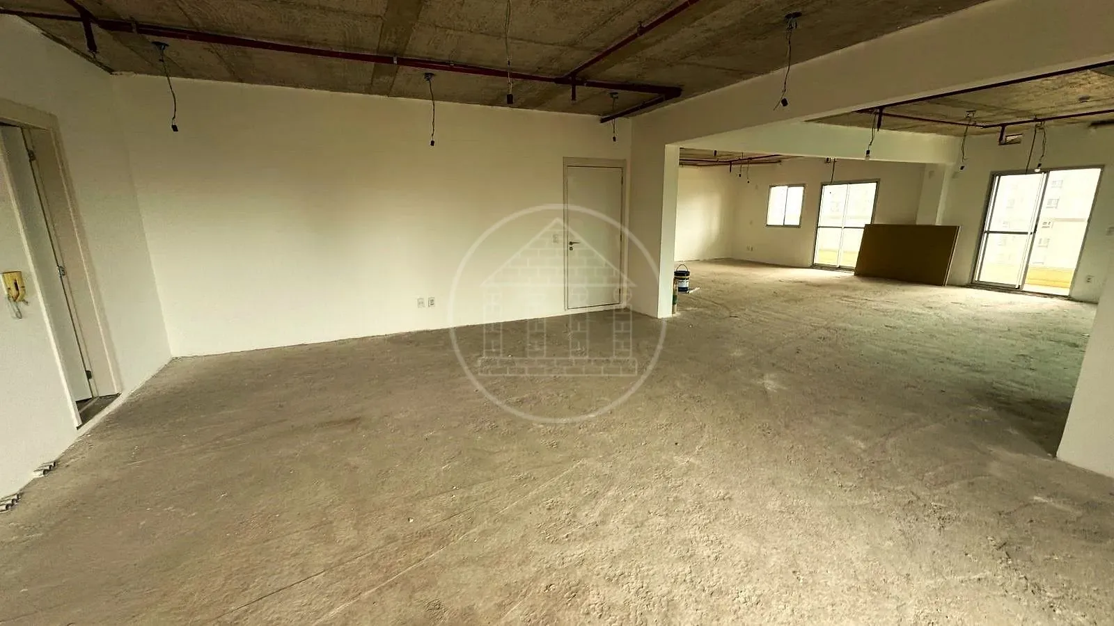 Sala-Conjunto, 160 m² - Foto 4