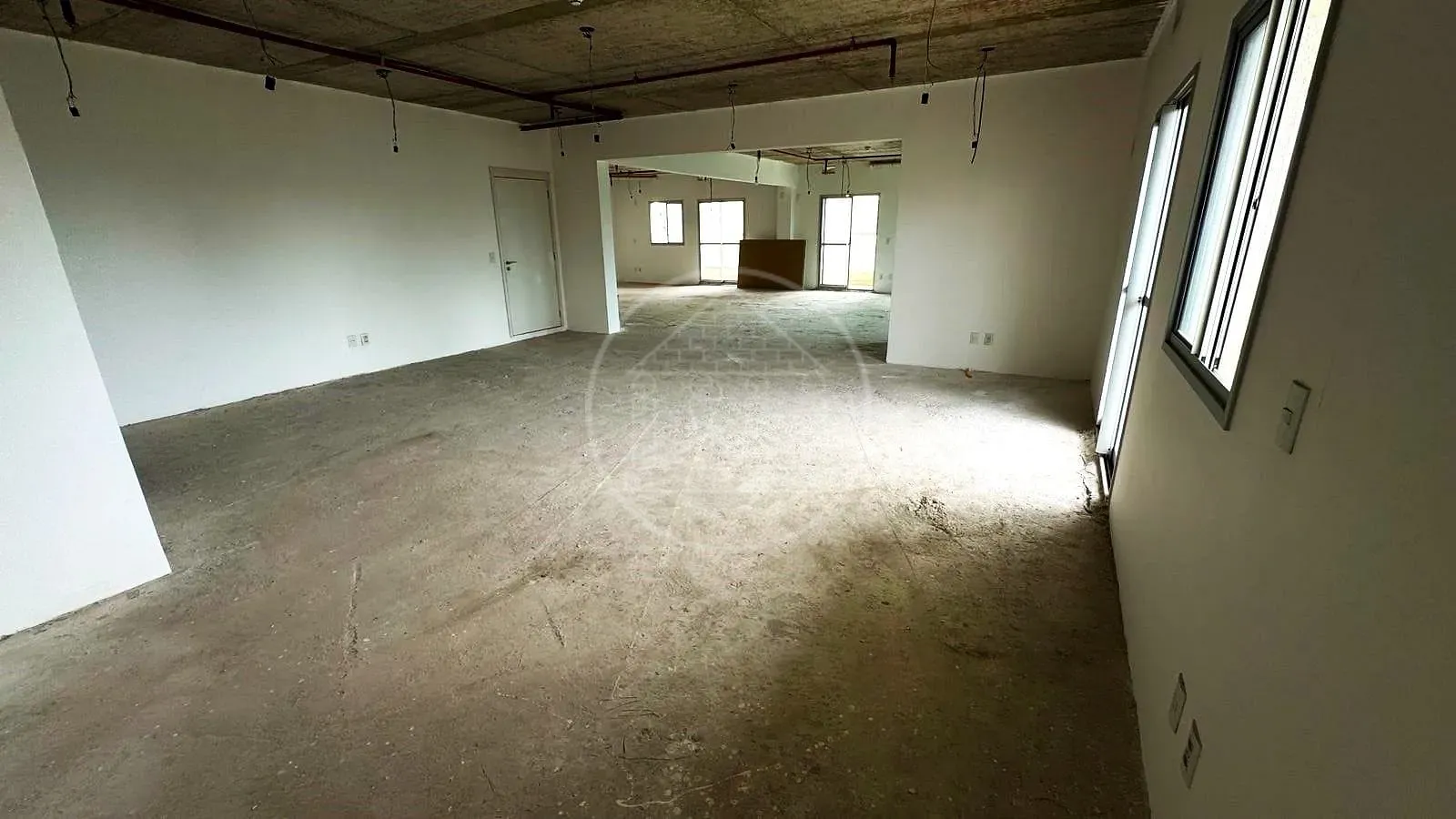 Sala-Conjunto, 160 m² - Foto 7