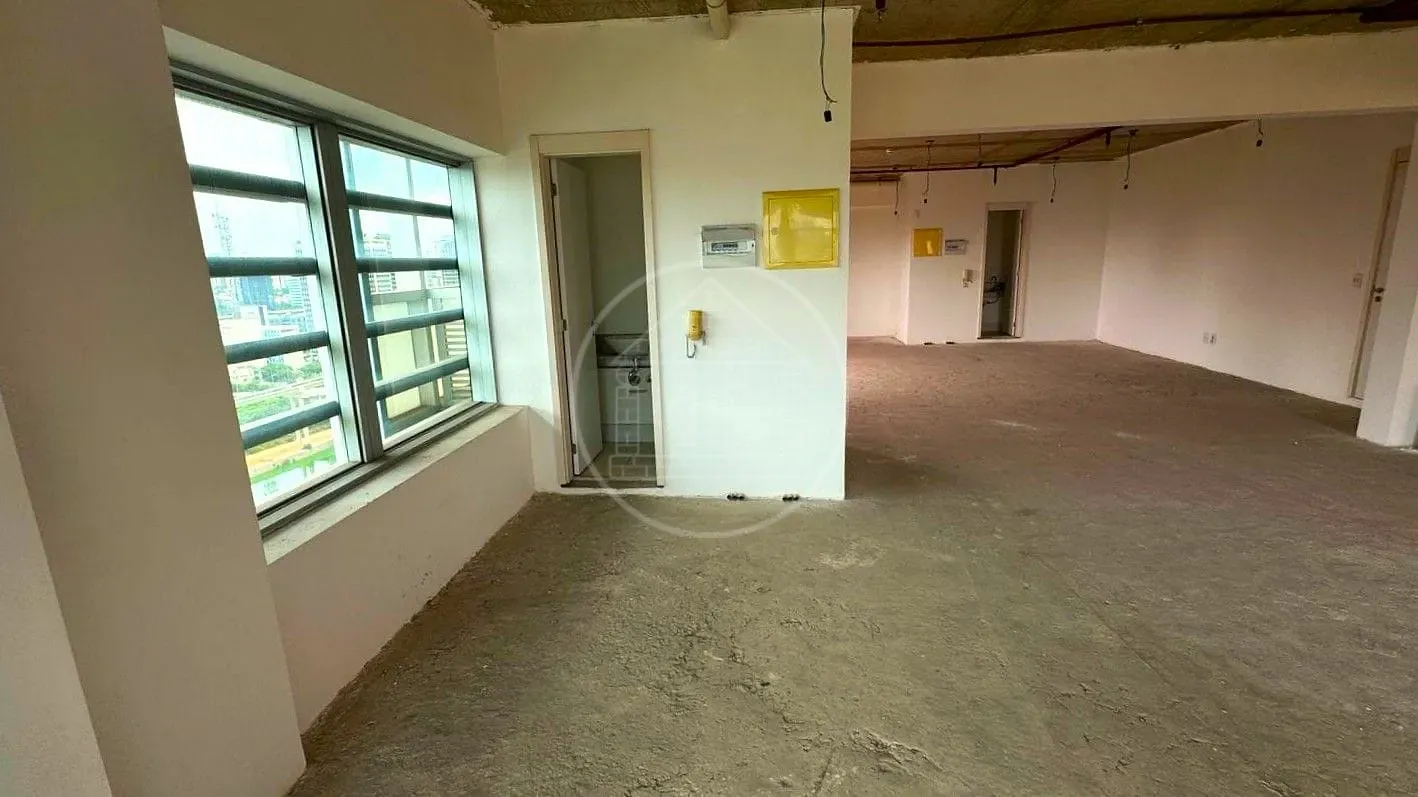 Sala-Conjunto, 160 m² - Foto 5
