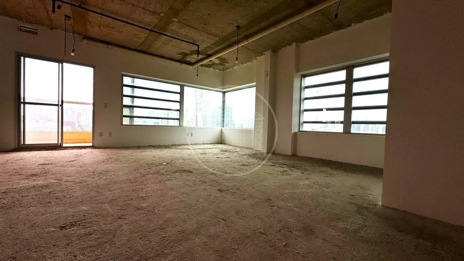 Sala-Conjunto, 160 m² - Foto 3