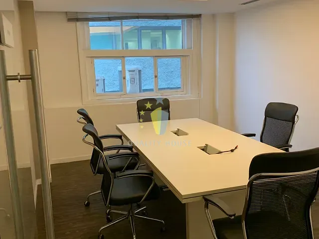 Andar corporativo com 404m², para alugar, no bairro Centro em Rio de Janeiro