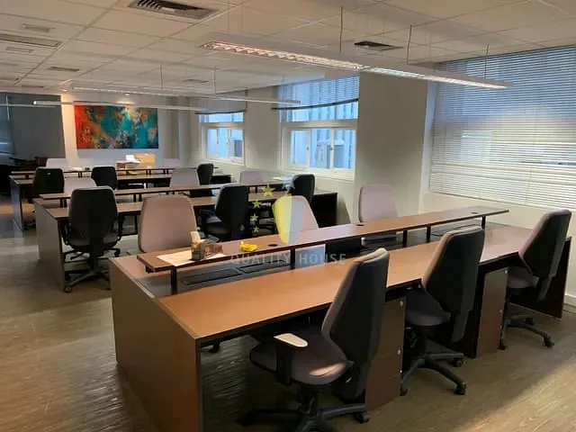 Andar corporativo com 404m², para alugar, no bairro Centro em Rio de Janeiro
