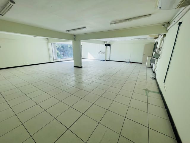 Andar corporativo para alugar, no bairro Santo Agostinho em Belo Horizonte