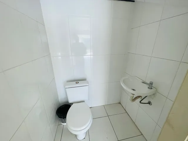 Andar corporativo para alugar, no bairro Santo Agostinho em Belo Horizonte