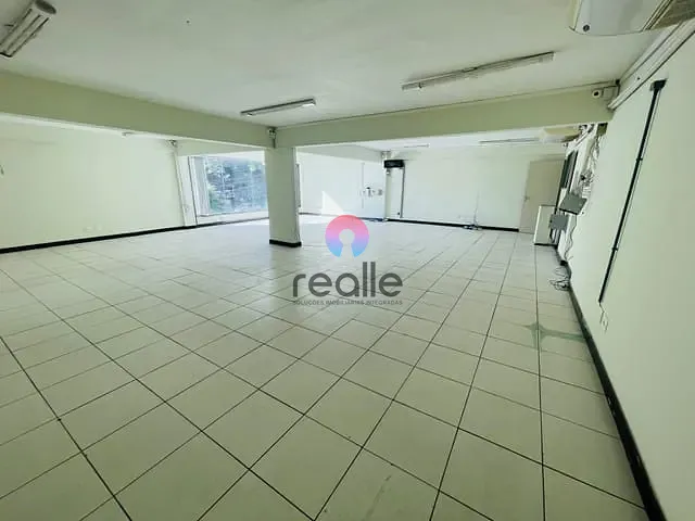Andar corporativo para alugar, no bairro Santo Agostinho em Belo Horizonte