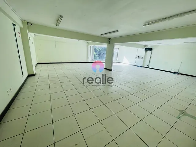 Andar corporativo para alugar, no bairro Santo Agostinho em Belo Horizonte
