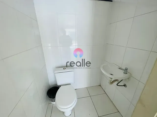 Andar corporativo para alugar, no bairro Santo Agostinho em Belo Horizonte