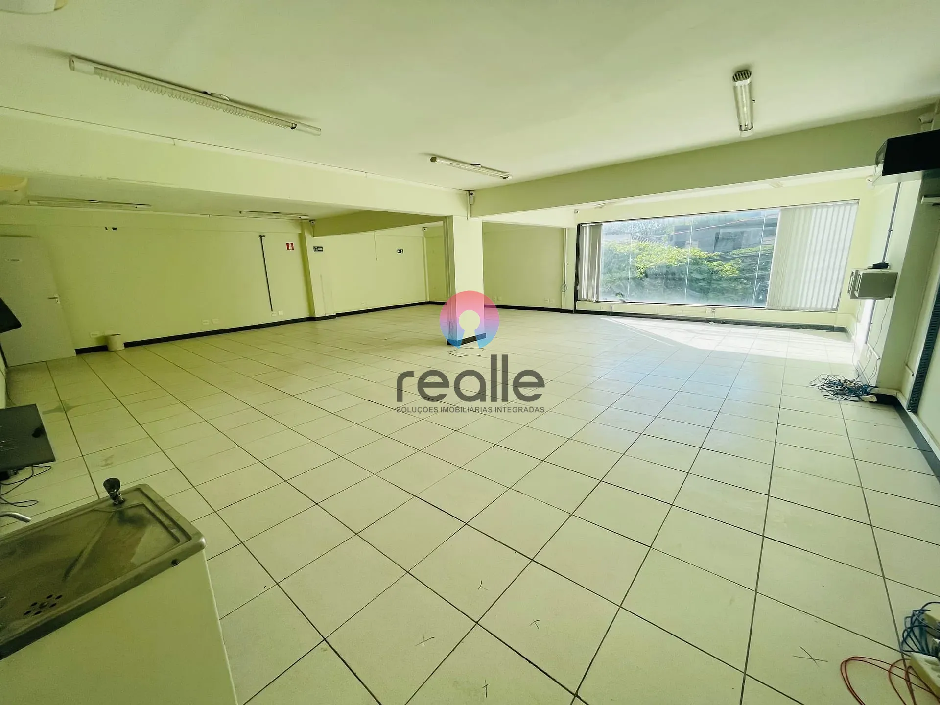 Sala-Conjunto, 125 m² - Foto 2
