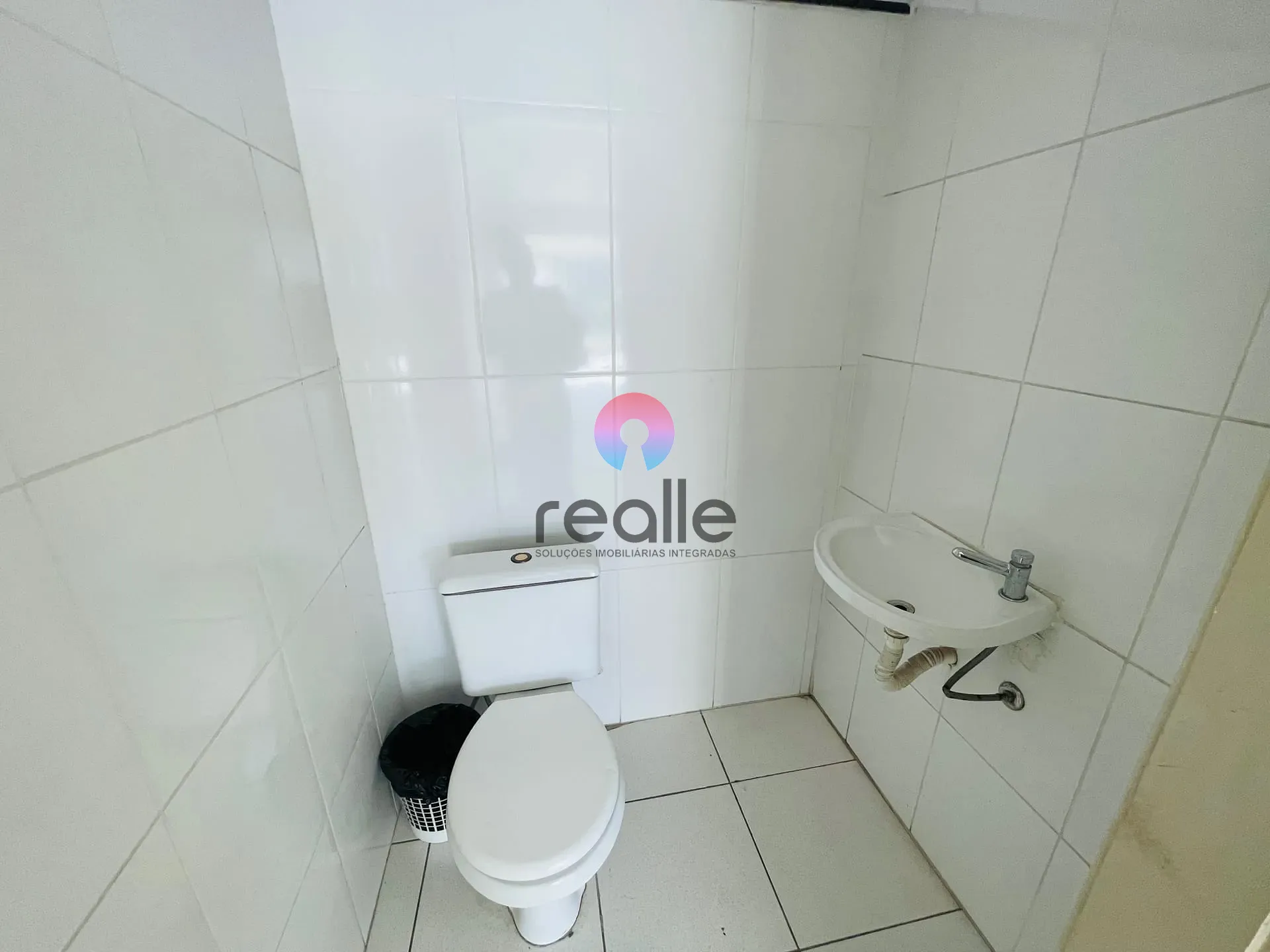 Sala-Conjunto, 125 m² - Foto 5