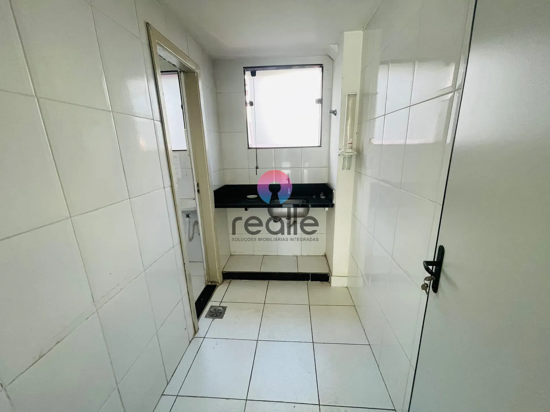 Sala-Conjunto, 125 m² - Foto 6