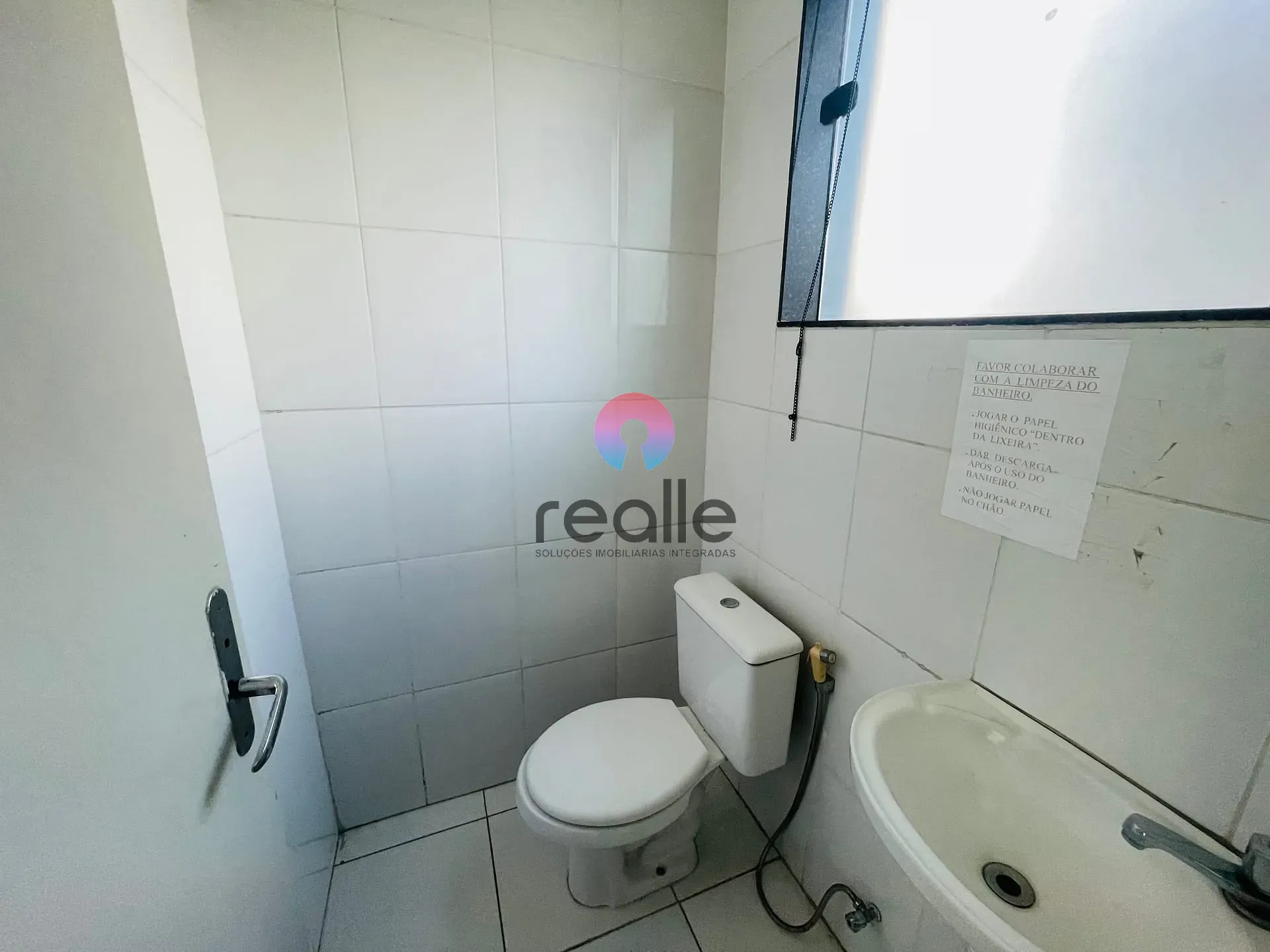 Sala-Conjunto, 125 m² - Foto 7