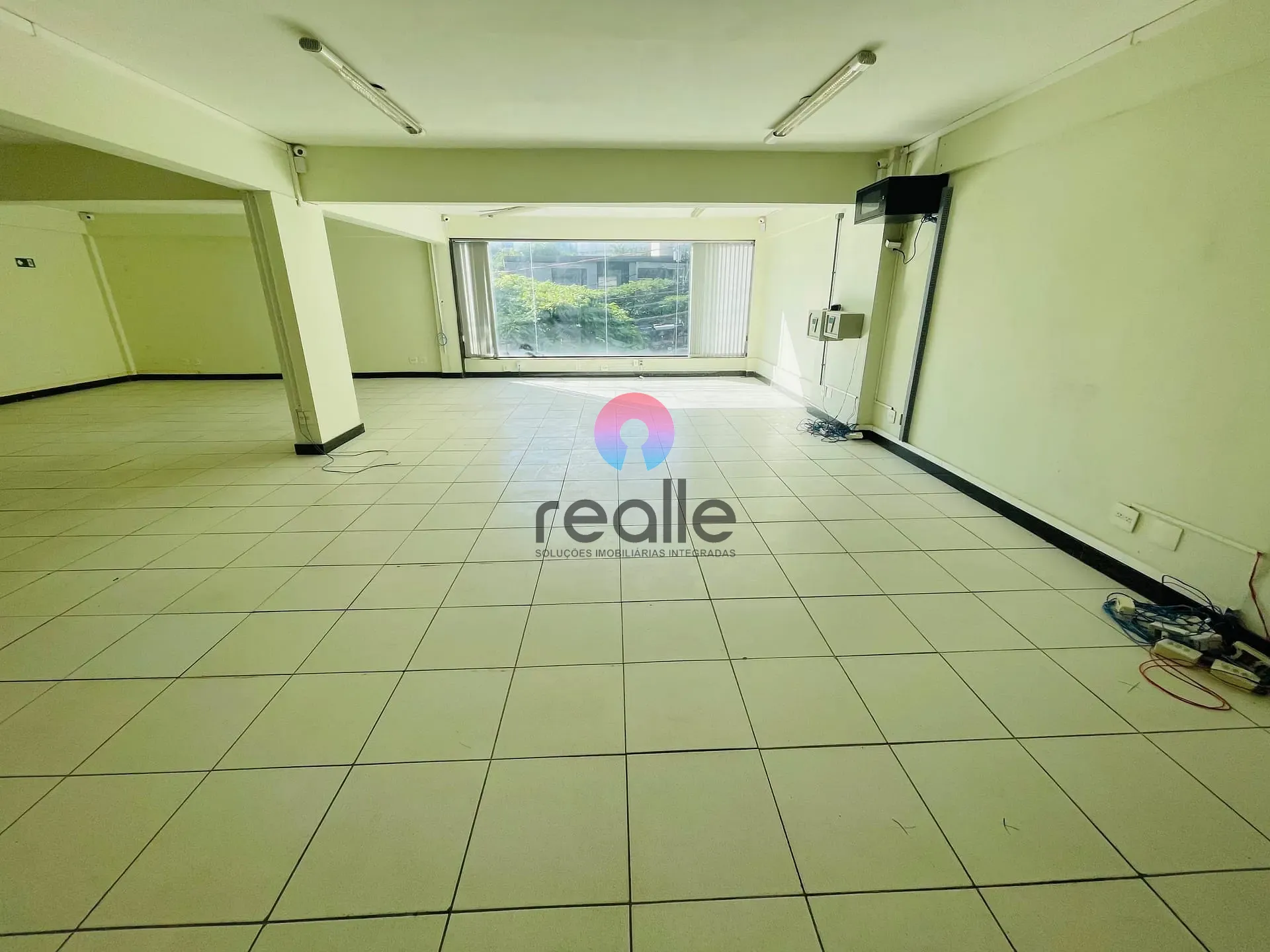 Sala-Conjunto, 125 m² - Foto 8