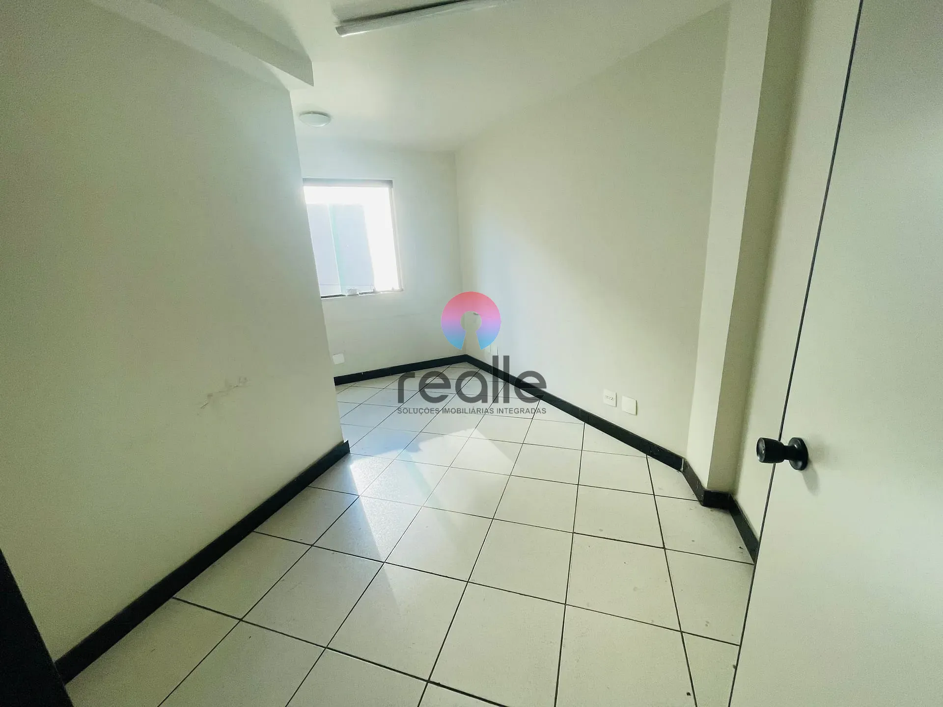 Sala-Conjunto, 125 m² - Foto 9