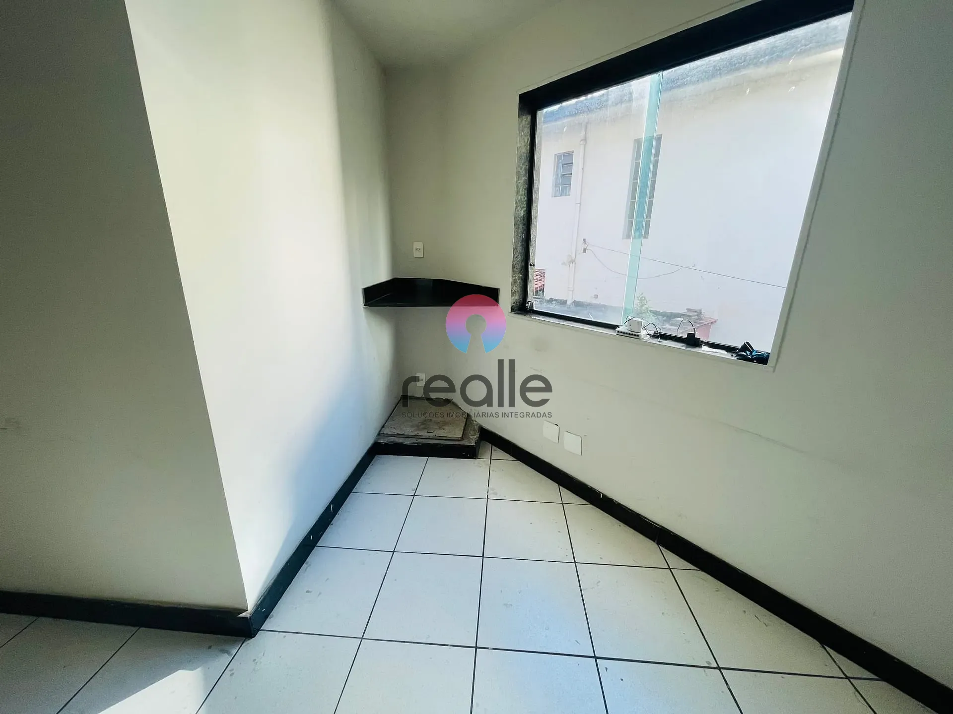 Sala-Conjunto, 125 m² - Foto 10