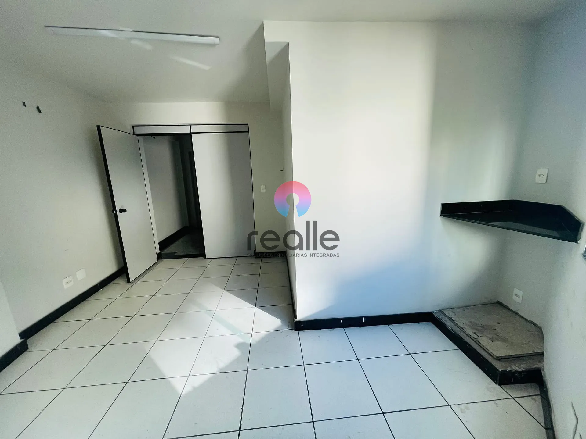 Sala-Conjunto, 125 m² - Foto 11