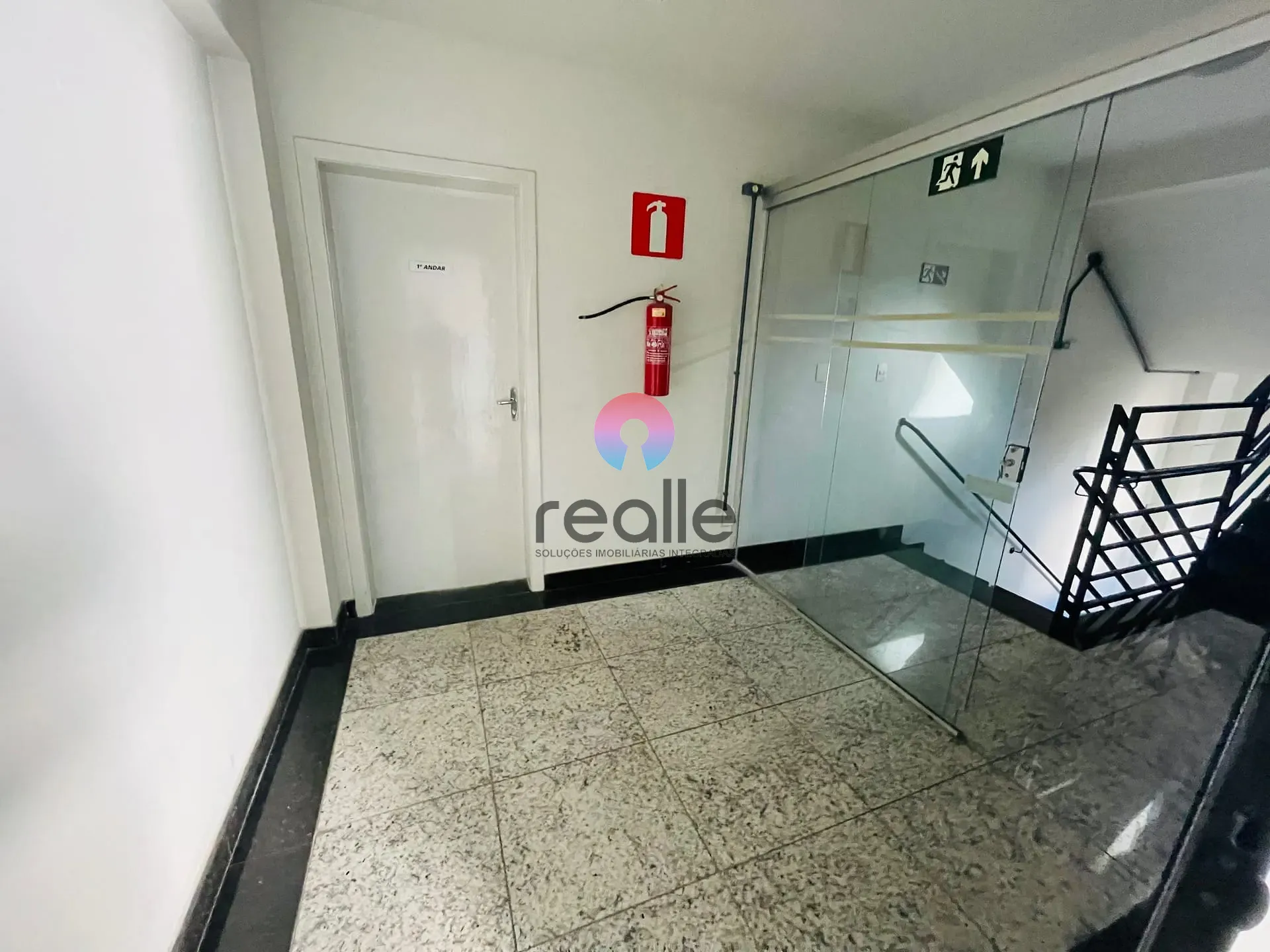 Sala-Conjunto, 125 m² - Foto 12