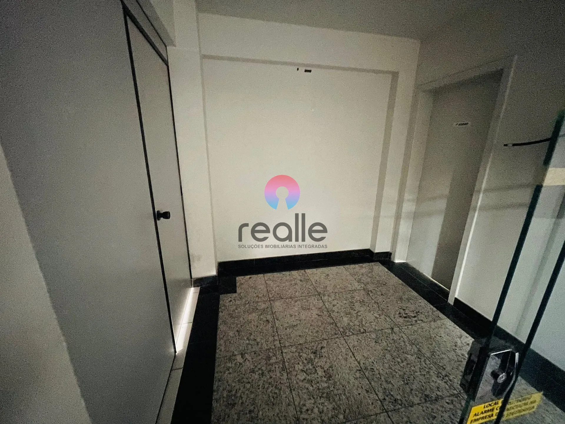 Sala-Conjunto, 125 m² - Foto 13