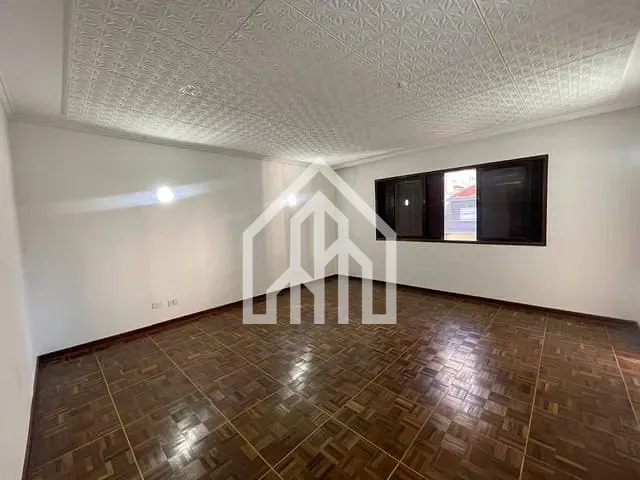 Andar corporativo para alugar, no bairro Jardim Anália Franco em São Paulo
