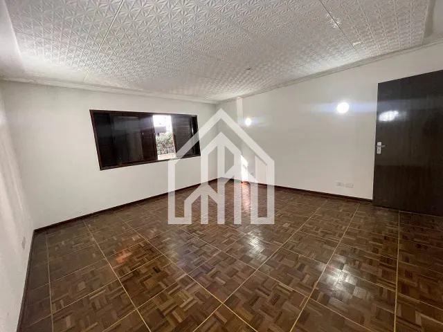 Andar corporativo para alugar, no bairro Jardim Anália Franco em São Paulo