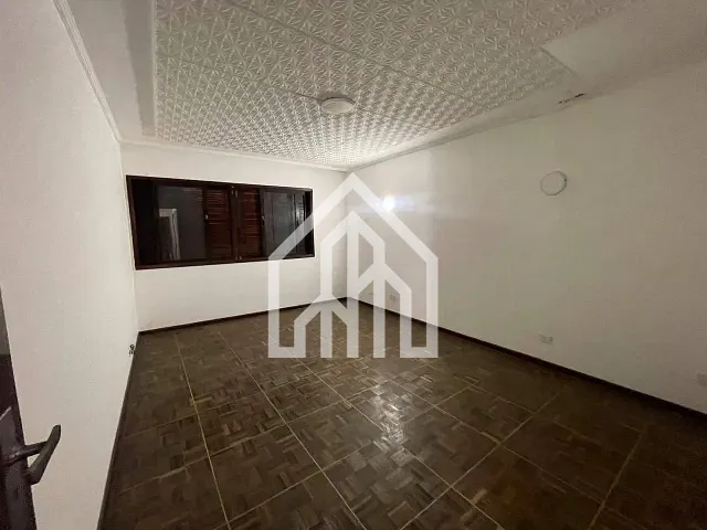 Andar corporativo para alugar, no bairro Jardim Anália Franco em São Paulo