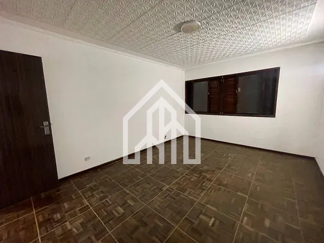 Andar corporativo para alugar, no bairro Jardim Anália Franco em São Paulo