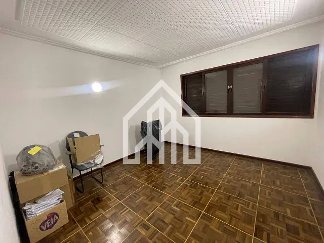 Andar corporativo para alugar, no bairro Jardim Anália Franco em São Paulo