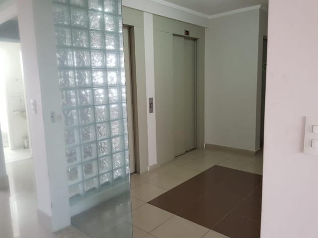 Foto do Andar corporativo - Andar Corporativo à venda, 195 m² por R$ 690.000,00 - Jardim Aquarius - São José dos Campos/SP | RUSSI IMÓVEIS