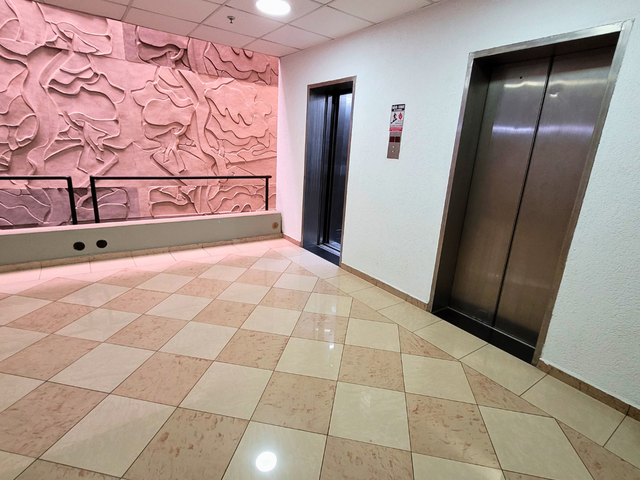Andar corporativo com 345m², para alugar, no bairro Consolação em São Paulo