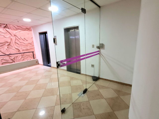 Andar corporativo com 345m², para alugar, no bairro Consolação em São Paulo