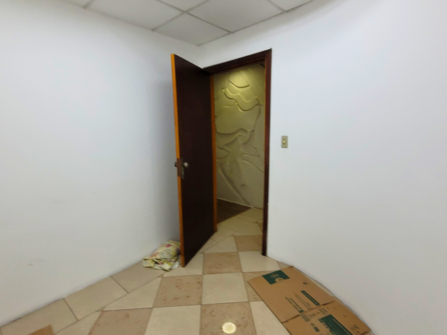 Andar corporativo com 345m², para alugar, no bairro Consolação em São Paulo