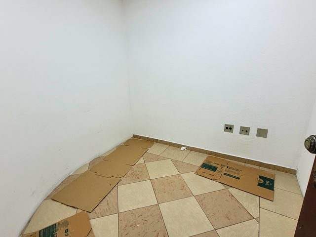 Andar corporativo com 345m², para alugar, no bairro Consolação em São Paulo