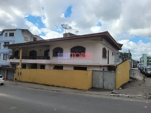 Andar corporativo para alugar, no bairro Zildolândia em Itabuna