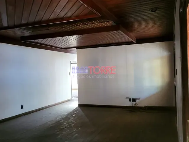 Andar corporativo para alugar, no bairro Zildolândia em Itabuna