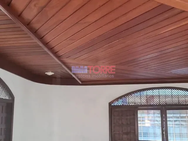 Andar corporativo para alugar, no bairro Zildolândia em Itabuna