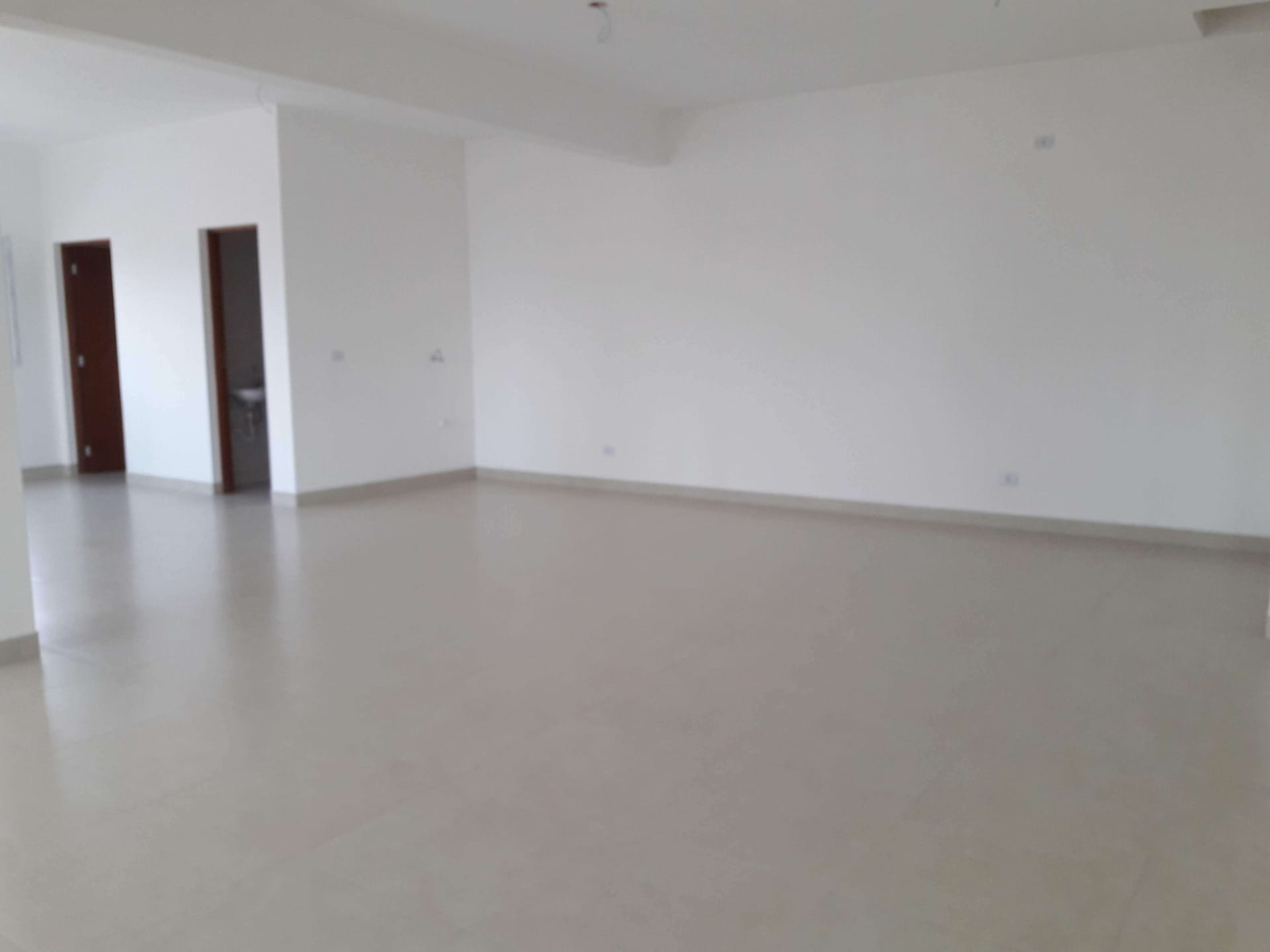 Conjunto Comercial-Sala para alugar, 200m² - Foto 3