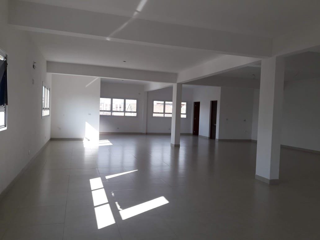 Conjunto Comercial-Sala para alugar, 200m² - Foto 4
