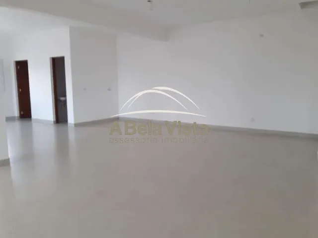 Andar corporativo para alugar, no bairro km 18 em Osasco