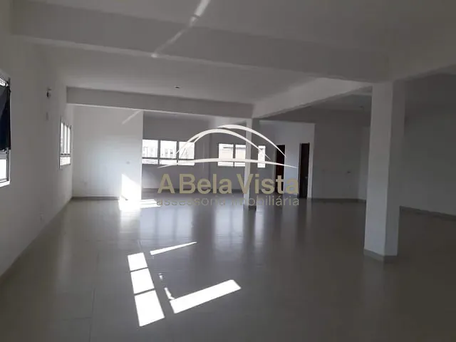 Andar corporativo para alugar, no bairro km 18 em Osasco