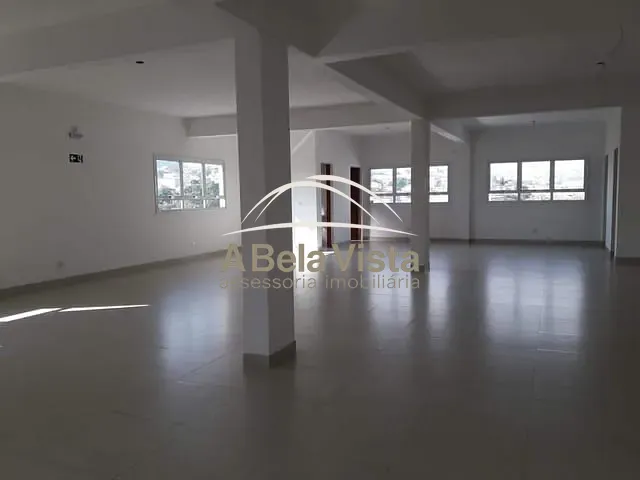 Andar corporativo para alugar, no bairro km 18 em Osasco